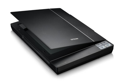  | Máy scan Epson V37 - Máy quét scanner epson V37